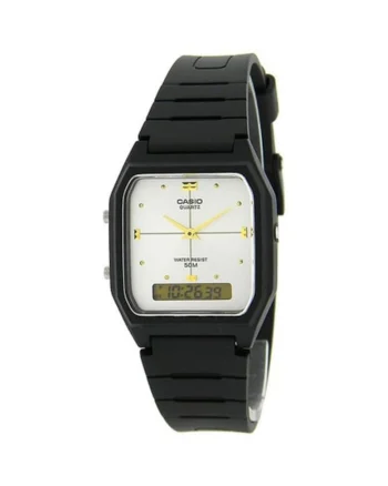 Ceas unisex  AW-48HE-7A