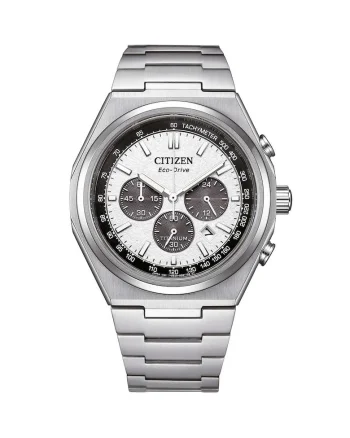 Ceas barbatesc  CA4610-85A, Quartz, 43mm, 10ATM