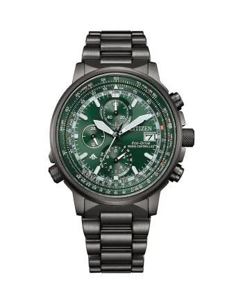 Ceas barbatesc  AT8304-57W, Quartz, 41mm, 20ATM
