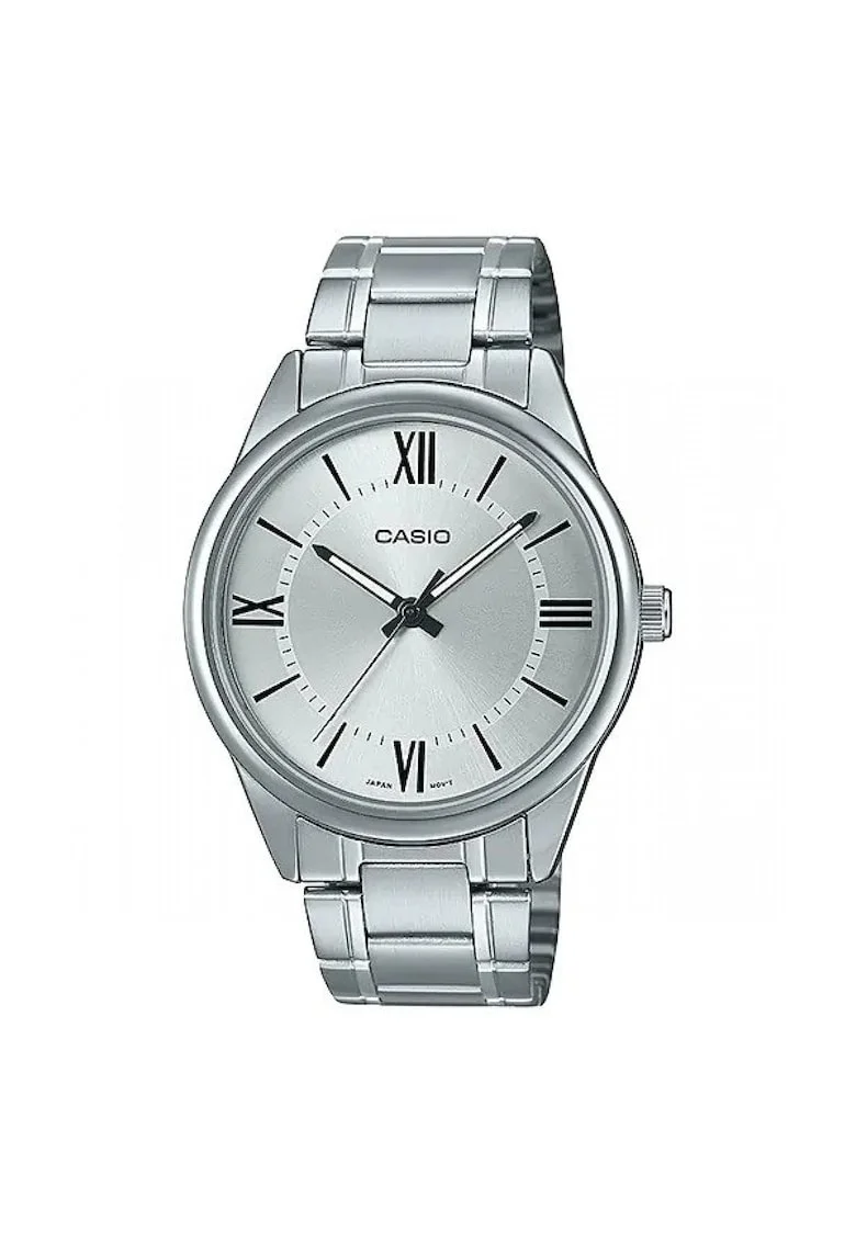 Ceas Barbati,  Collection MTP-V0 MTP-V005D-7B5