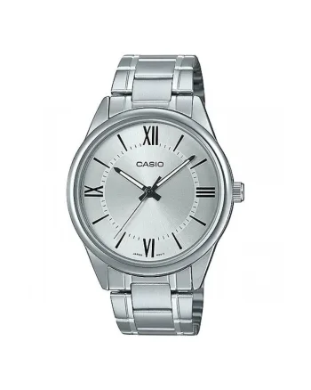 Ceas Barbati,  Collection MTP-V0 MTP-V005D-7B5