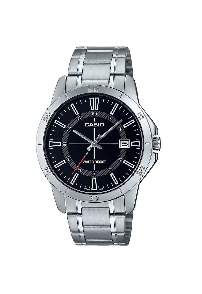 Ceas  barbati MTP-V004D-1C