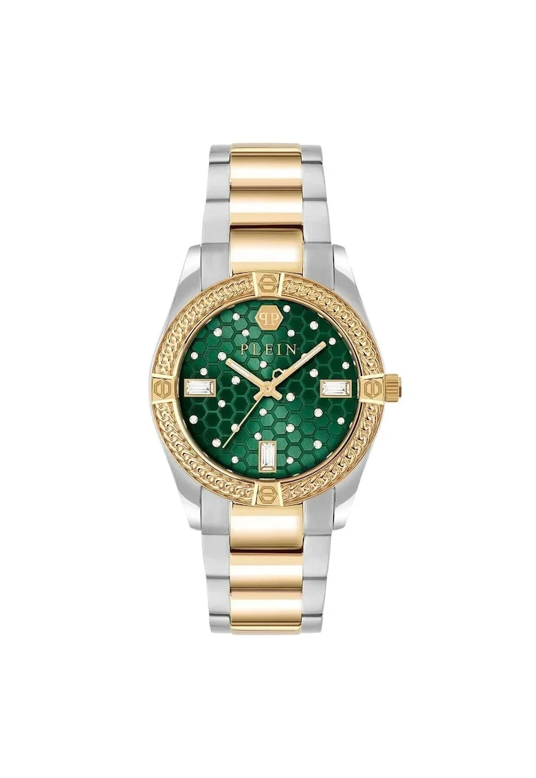 Ceas de dama  PW1FA0325, carcasa din Otel de 36 mm