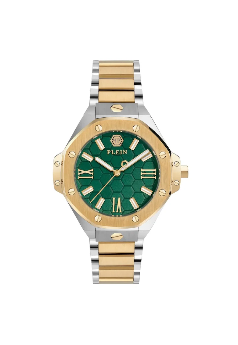 Ceas dama  PWBDA0724, 39mm