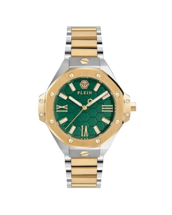 Ceas dama  PWBDA0724, 39mm