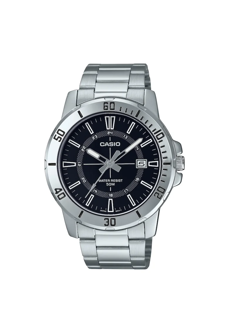 Ceas barbati  Enticer MTP-VD01D-1C