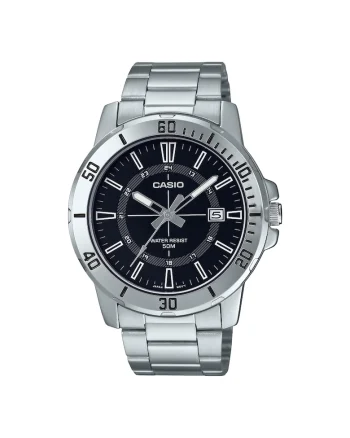 Ceas barbati  Enticer MTP-VD01D-1C
