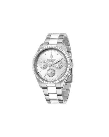 Ceas barbatesc  R8853100041, 43mm