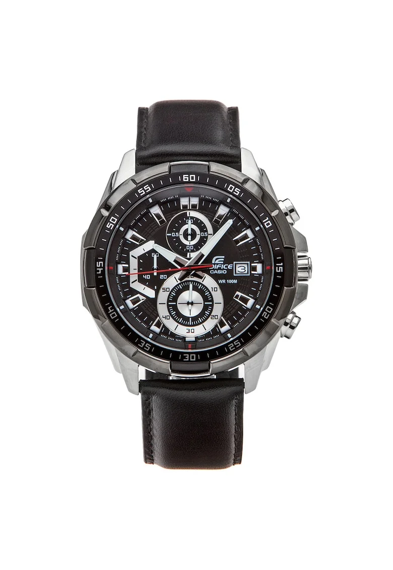 Ceas barbatesc  EFR-539L-1A