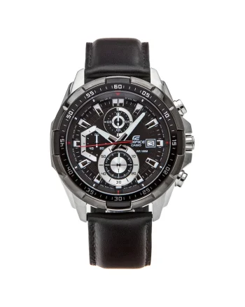Ceas barbatesc  EFR-539L-1A