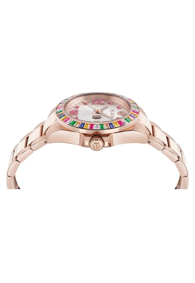 PW2FA0425 Ladies Watch Lady Empire 39mm 5ATM