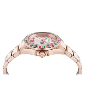 PW2FA0425 Ladies Watch Lady Empire 39mm 5ATM