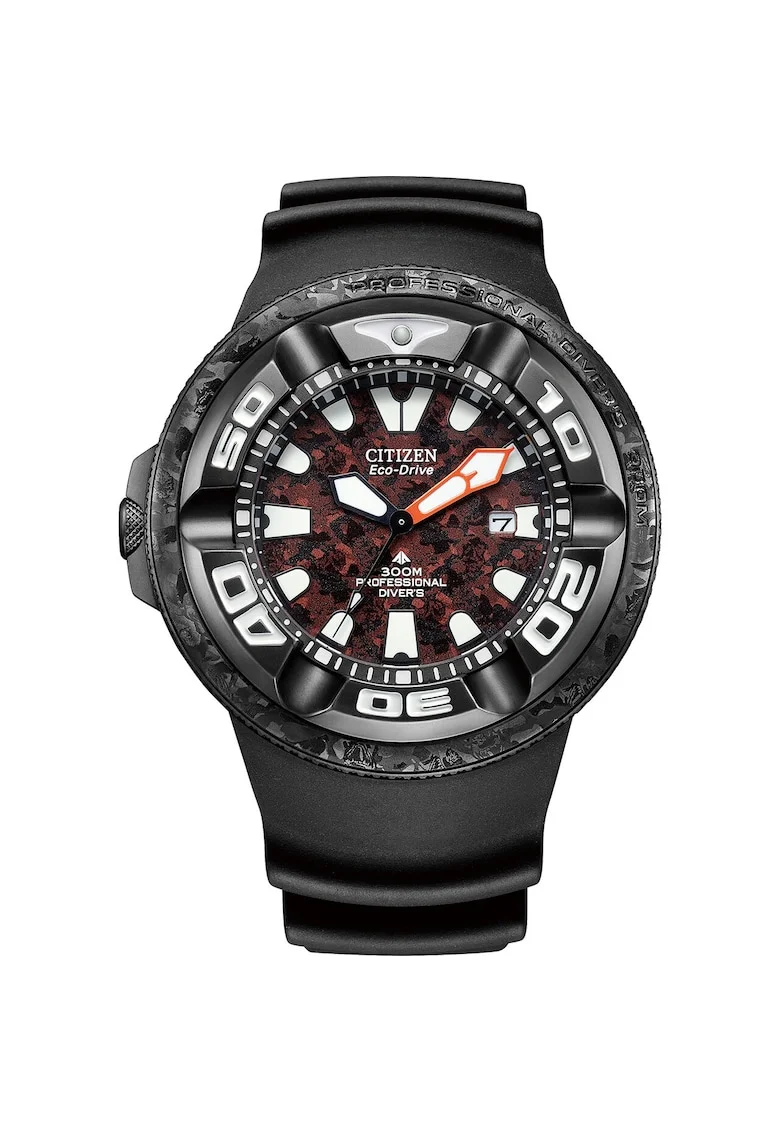 Ceas barbati  Professional Diver BJ8059-03Z