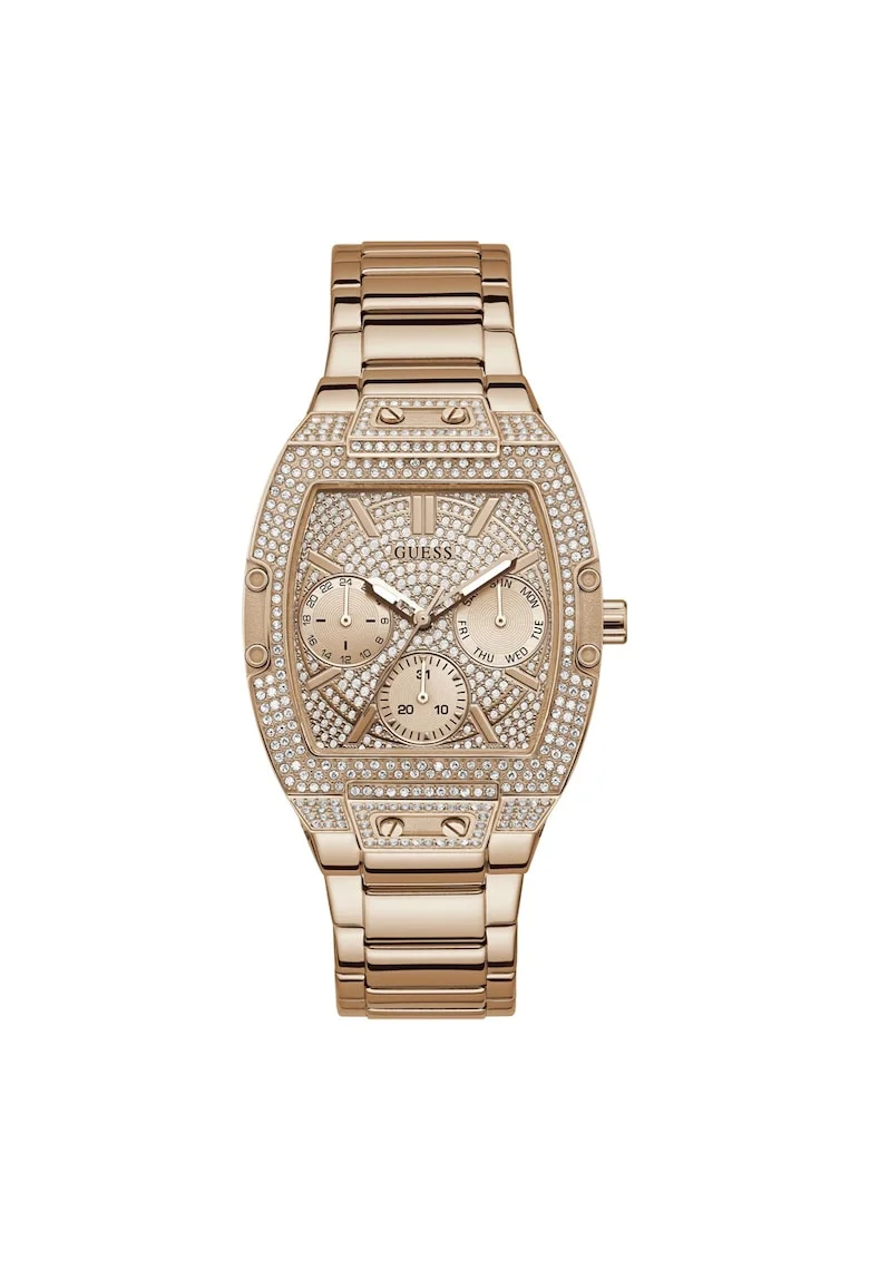 Ceas dama  Raven GW0104L3
