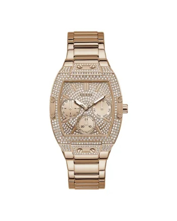 Ceas dama  Raven GW0104L3