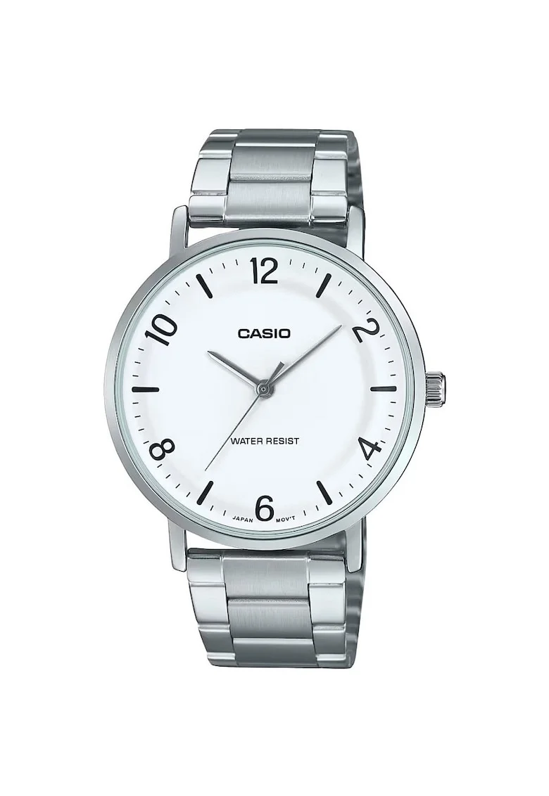 Ceas barbatesc  Standard MTP-VT03D-7BDF