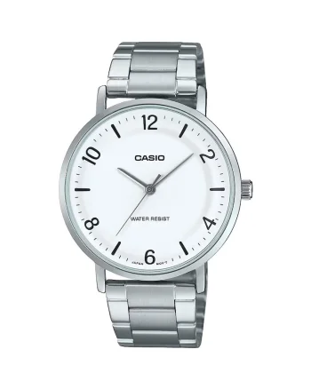 Ceas barbatesc  Standard MTP-VT03D-7BDF