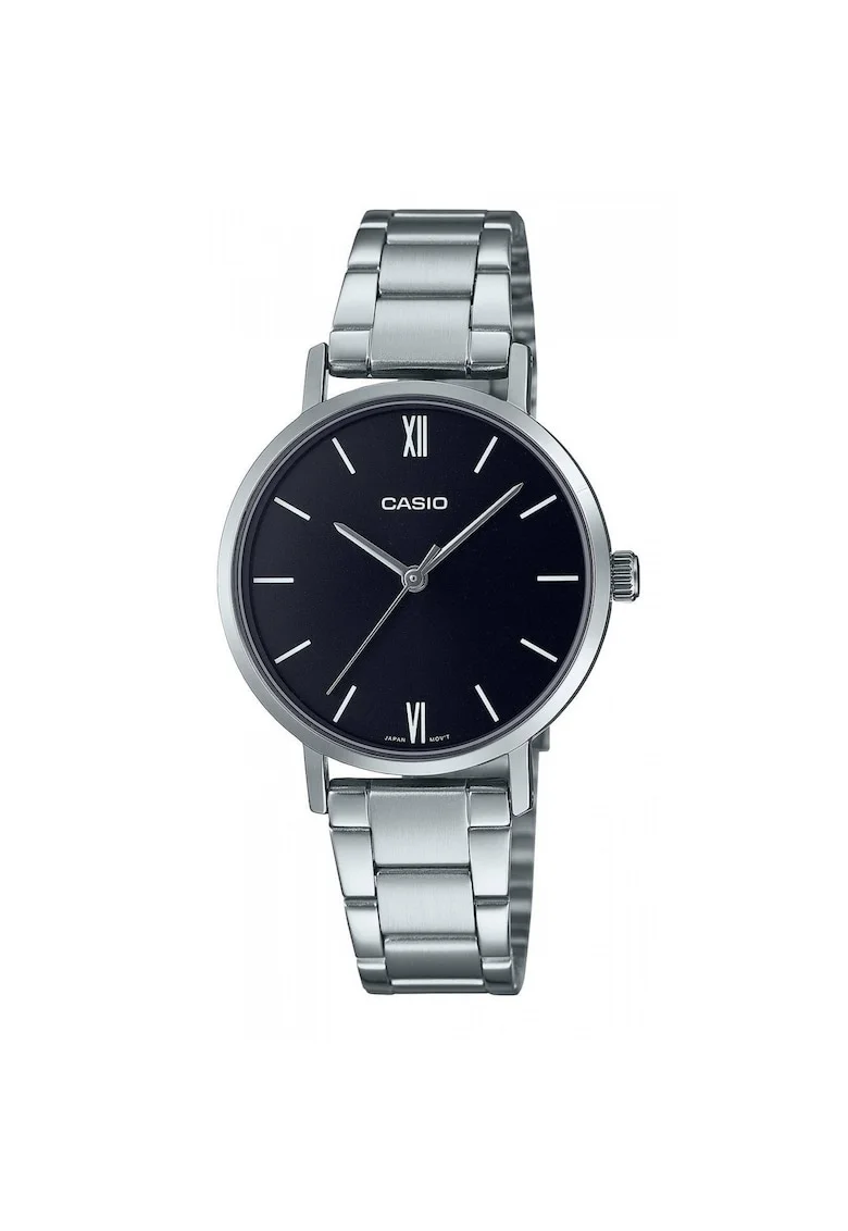 Ceas Dama,  Collection LTP-VT02D-1A