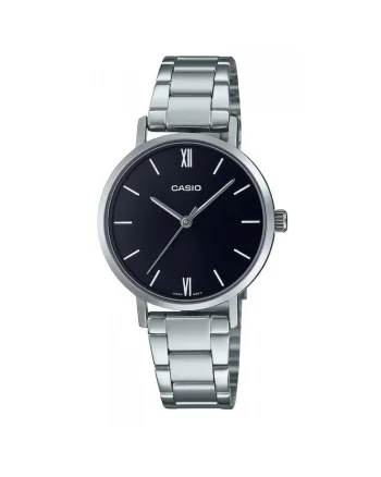 Ceas Dama,  Collection LTP-VT02D-1A