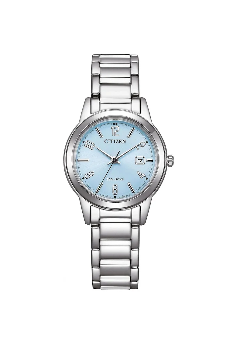 Ceas Dama,  Classic FE1241-71L