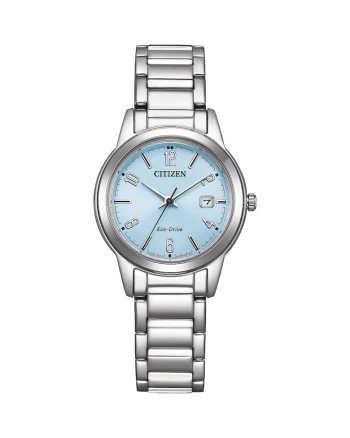 Ceas Dama,  Classic FE1241-71L