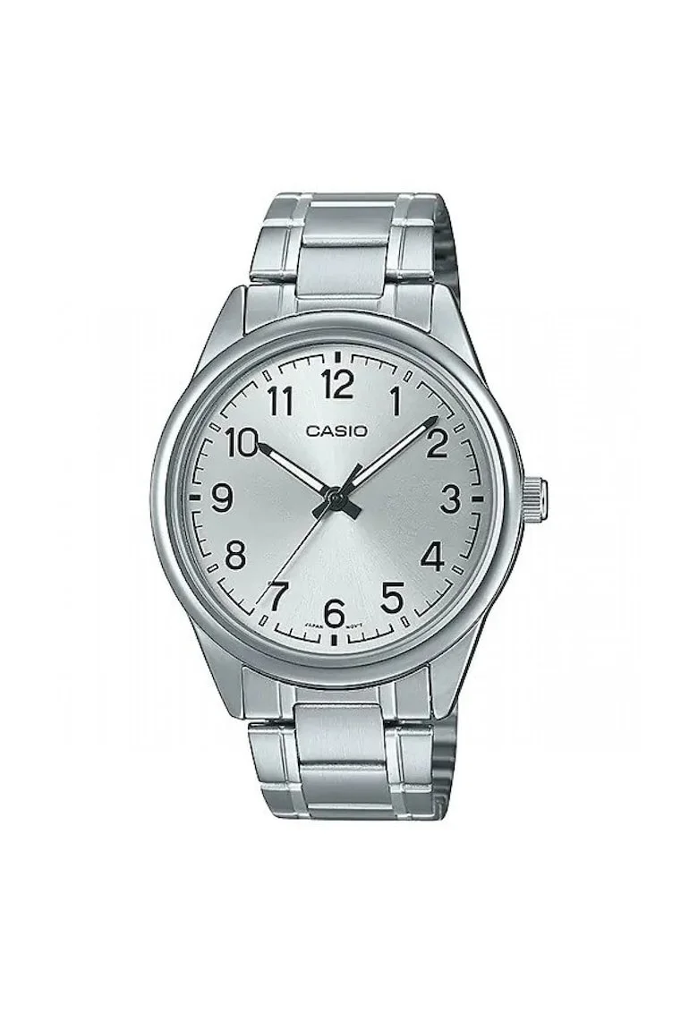 Ceas Barbati,  Collection MTP-V005D-7B4