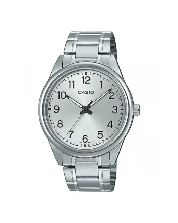 Ceas Barbati,  Collection MTP-V005D-7B4