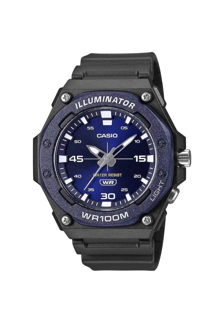 Ceas Barbati,  Collection MW MW-620H-2AVDF
