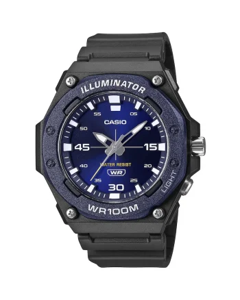 Ceas Barbati,  Collection MW MW-620H-2AVDF