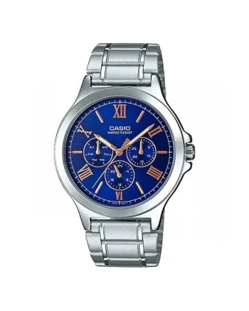 Ceas Barbati,  Collection MTP-V300D-2A