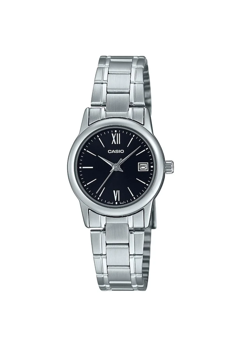 Ceas Dama,  Collection LTP-V0 LTP-V002D-1B3