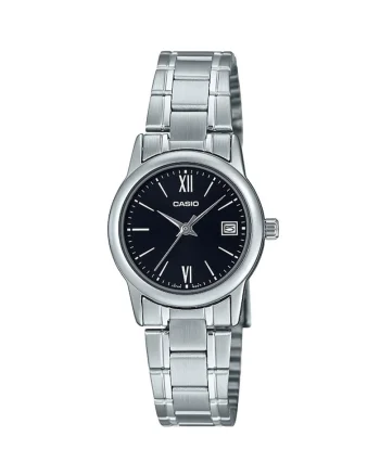 Ceas Dama,  Collection LTP-V0 LTP-V002D-1B3