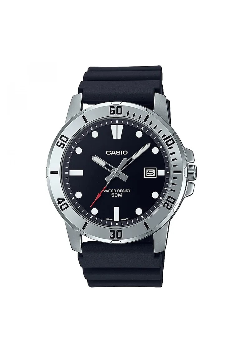 Ceas  Barbati MTP-VD01-1E