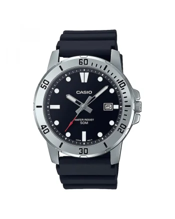 Ceas  Barbati MTP-VD01-1E