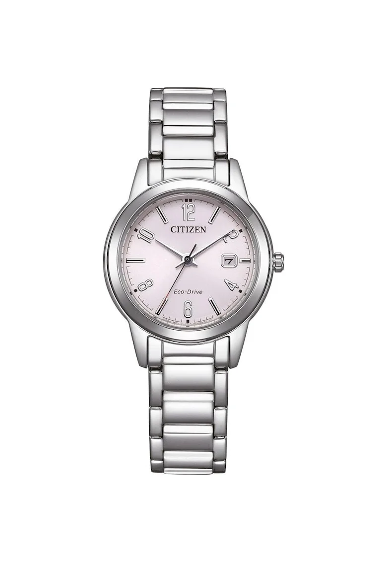 Ceas Dama,  Classic FE1241-71Z