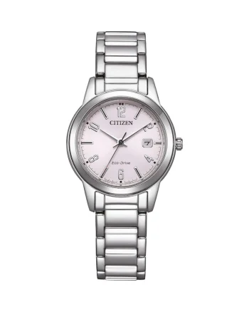 Ceas Dama,  Classic FE1241-71Z