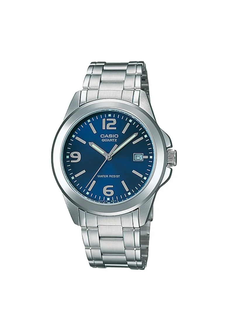 Ceas pentru Barbati  MTP-1215A-2ADF