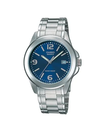 Ceas pentru Barbati  MTP-1215A-2ADF
