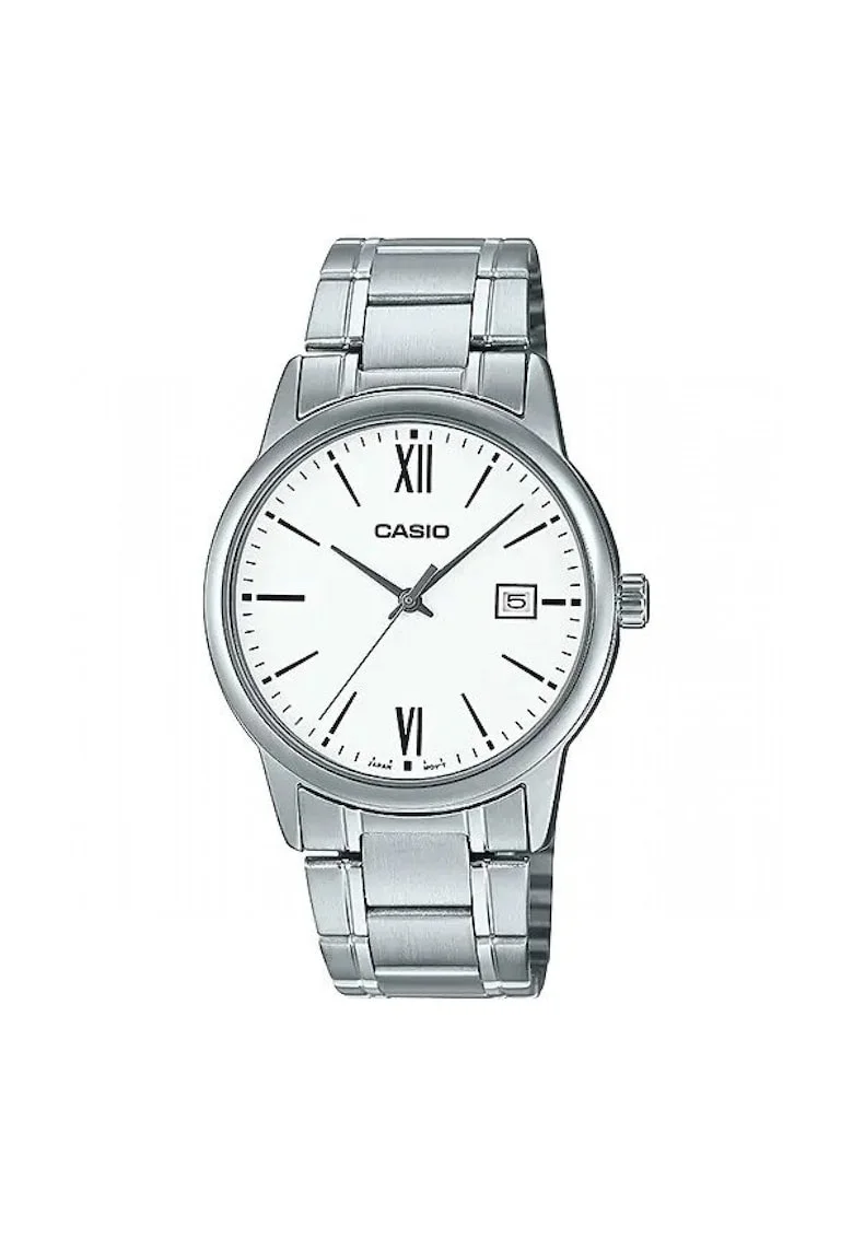 Ceas Barbati,  Collection MTP-V0 MTP-V002D-7B3