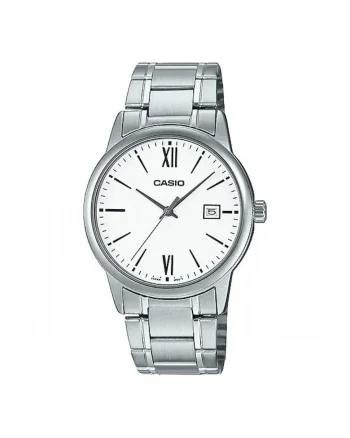 Ceas Barbati,  Collection MTP-V0 MTP-V002D-7B3