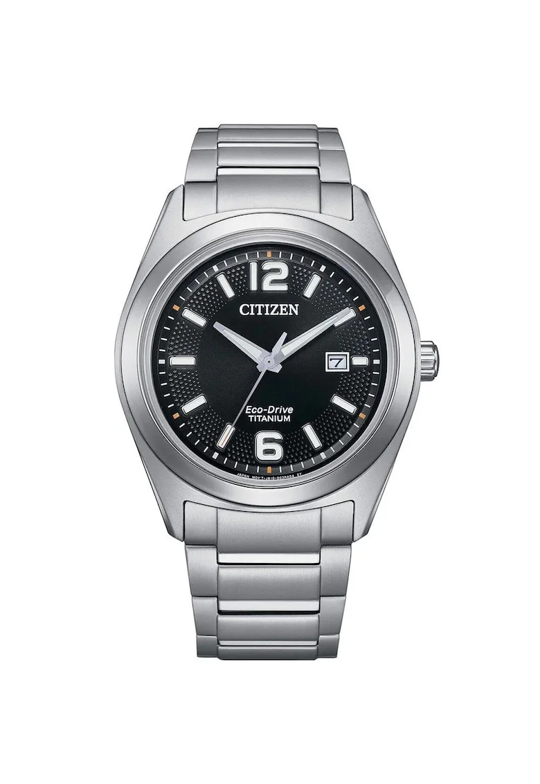 Ceas barbati  Titanium AW1641-81E Eco-Drive