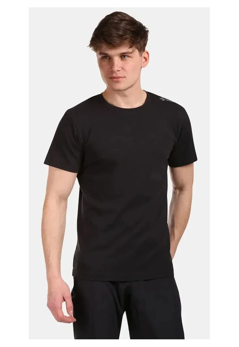 Tricou  Promo, Negru