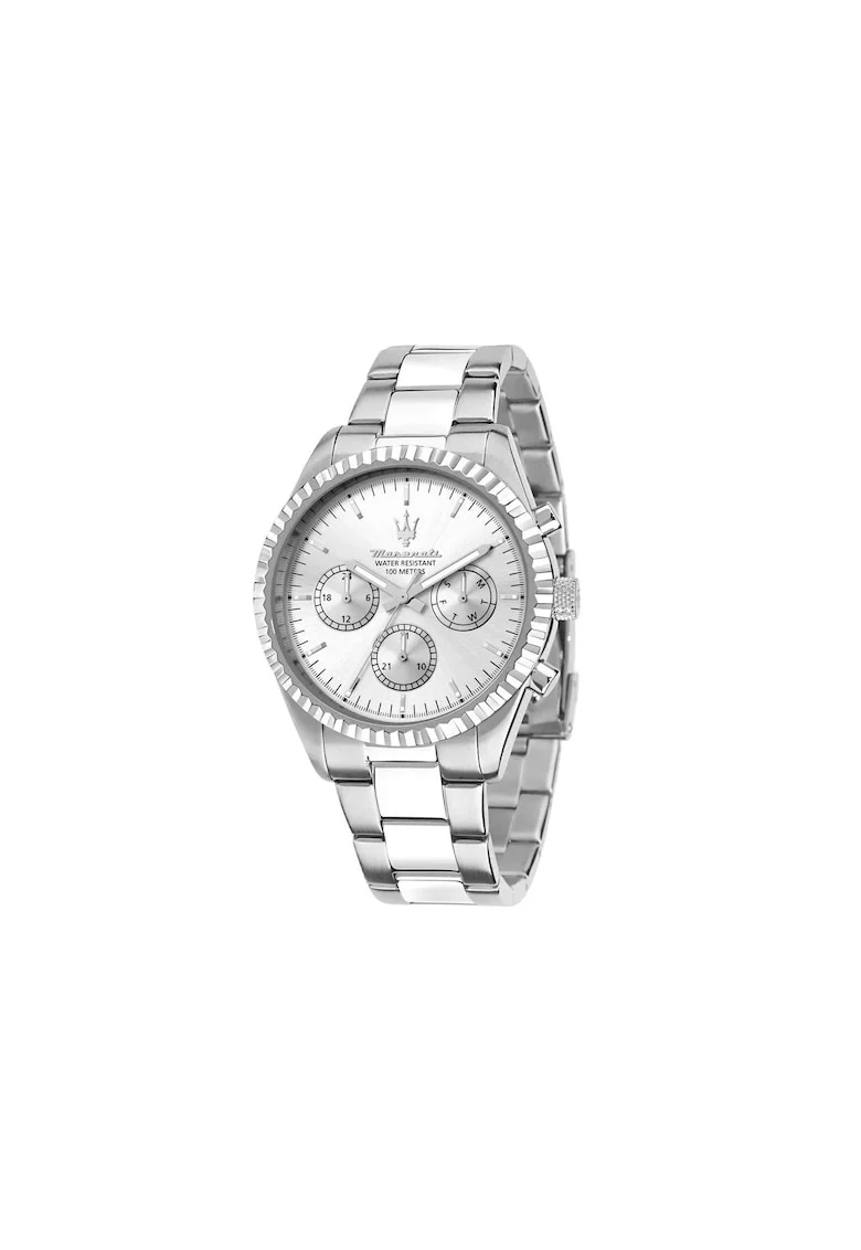 Ceas barbatesc  R8853100041, 43mm