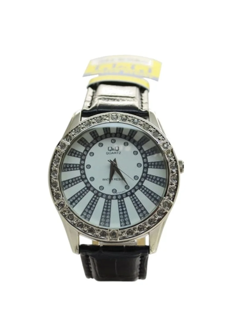 Ceas de dama  Fashion GT27J302Y
