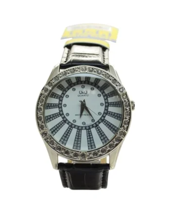 Ceas de dama  Fashion GT27J302Y