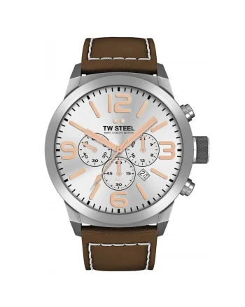 Ceas barbatesc TW-Steel TWMC32