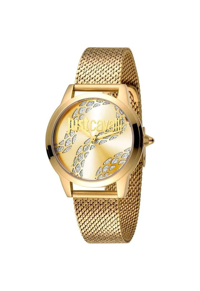 Ceas dama  Only Time JC1L050M0265