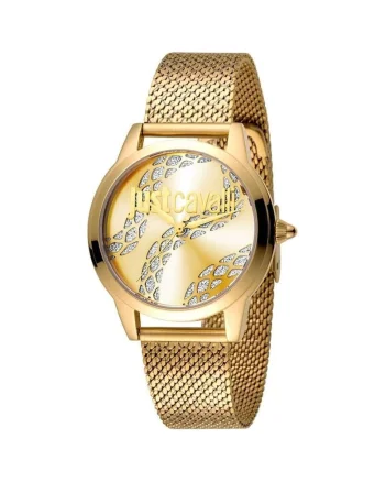 Ceas dama  Only Time JC1L050M0265