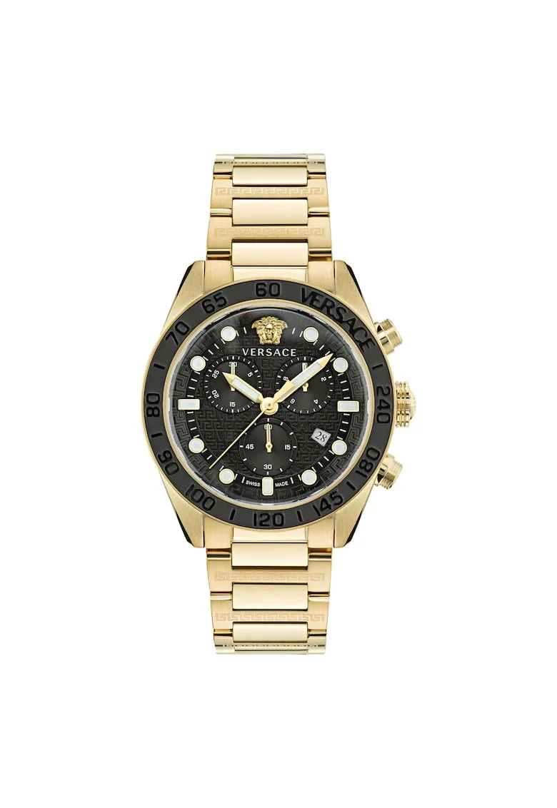 Ceas barbatesc  VE6K00523, 43mm