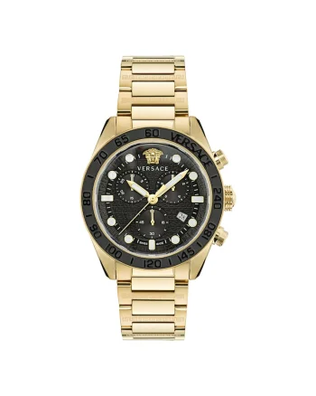 Ceas barbatesc  VE6K00523, 43mm